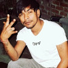 Ajay Dhika