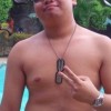 Mharvin