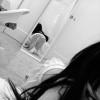 Kaylee Slue
