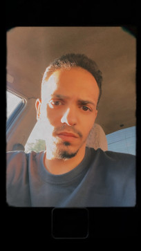 22D, 26, Egypt