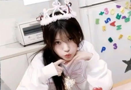 Sakaii_Moka, 20, Japan