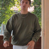 Ethan