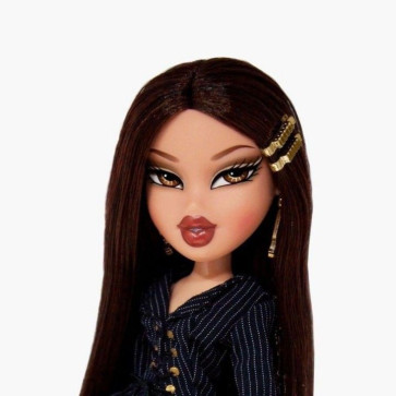 Mayaaa Mayaaa, 21, Philippines