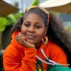 Thembi Mahlalela