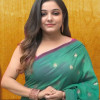 Priyanka
