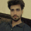 Arhaan