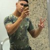 Luiz Otaacutevio