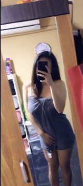 Clarissaaa, 18, Hong Kong