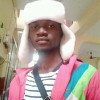 Mohamed Conteh