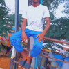 Mohamed Conteh