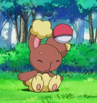 4ndr0id3r_1507, 18, Canada