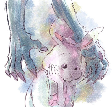 4ndr0id3r_1507, 18, Canada