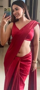 Aarohi, 19, India