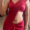 Aarohi
