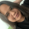 Cristel