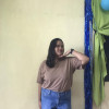 Cristel