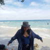 Cristel
