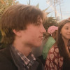 Sam