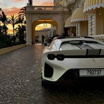 Shubham_x, 30, India