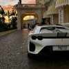 Shubham_x