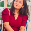 Aditi