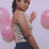 Aditi