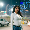 Telugu Shruthi
