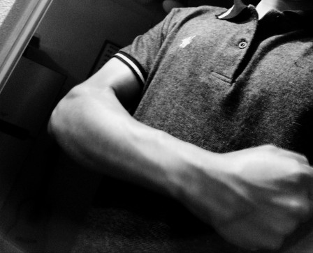 MLucovosky, 18, Mexico
