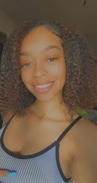 Queen, 21, United States