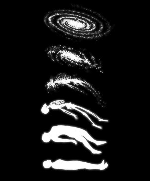 Introvert Guy, 18, India