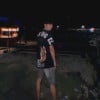 Angga