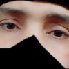 Asir