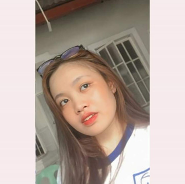 , 23, Philippines