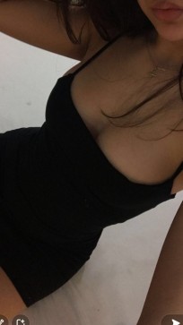 Maya, 18, Canada