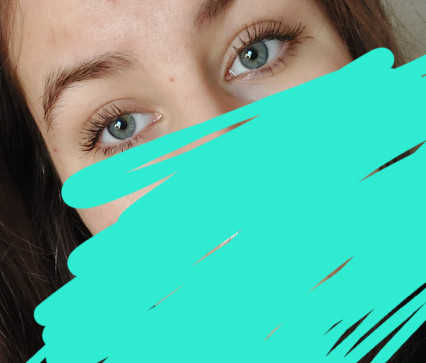 Who, 18, Sweden