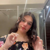 Arshia Chawla