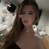 ameliamay
