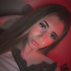 ameliamay