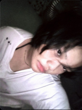 Sino Ka, 18, Philippines