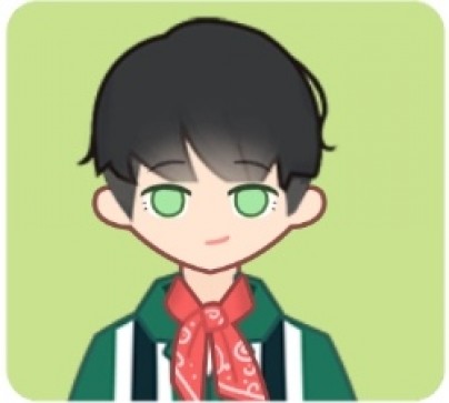 Carloallen04, 30, Philippines