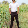 DCD xMANU