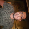 Faouzi