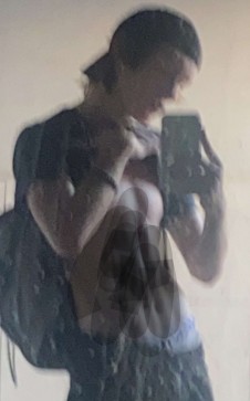 Jake, 19, United Kingdom