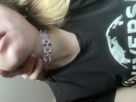 Feep Fap, 18, Ukraine