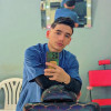Enjoy the camera