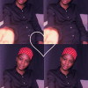 Omzie