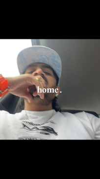 Nihas, 18, United Kingdom