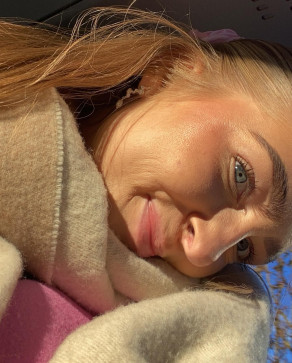 Mal Ta, 32, Mexico