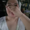 Wella G