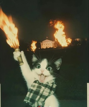 JINXX, 99